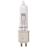 Ushio 1003584 SPH 115V-575W - Halogen - 575W - 115V - G9.5 Base - 10ct