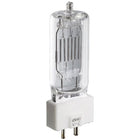 Ushio 1003327 JCS120V-575WX - Halogen - 575W - 120V - GY9.5 Bi-Pin Base - 10ct