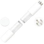 Ushio 3000343 G36T5L/4P - 39W - 4-Pin - 846mm - 10ct