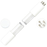 Ushio 3000343 G36T5L/4P - 39W - 4-Pin - 846mm - 10ct