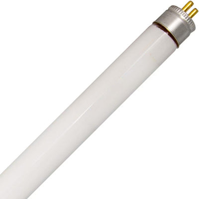 Hikari G8T5E - Midrange UVB - 8W - T5 - G5 Base - 12"