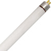 Hikari G6T5E - Midrange UVB - 6W - T5 - G5 Base - 9