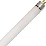 Hikari G4T5E - Midrange UVB - 4W - T5 - G5 Base - 6"