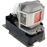 Mitsubishi VLT-XD520LP Projector Lamp - Osram P-VIP Bulb Inside