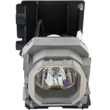 Mitsubishi VLT-XL650LP Projector Lamp - Osram P-VIP Bulb Inside