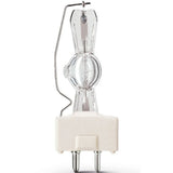 Philips 287128 MSR 700 SA - 700W Metal Halide - 5600K - GY9.5 Base