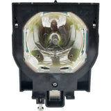 Osram 003-120183-01 / 610-327-4928 / POA-LMP100 Projector Lamp - Osram P-VIP Bulb Inside
