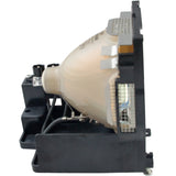 Osram 003-120183-01 / 610-327-4928 / POA-LMP100 Projector Lamp - Osram P-VIP Bulb Inside