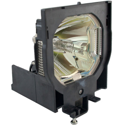 Osram 003-120183-01 / 610-327-4928 / POA-LMP100 Projector Lamp - Osram P-VIP Bulb Inside