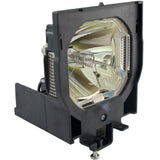 Osram 003-120183-01 / 610-327-4928 / POA-LMP100 Projector Lamp - Osram P-VIP Bulb Inside