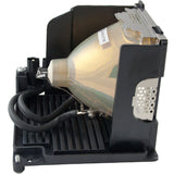 Osram 003-120188-01 / 610-328-7362 / POA-LMP101 Projector Lamp - Osram P-VIP Bulb Inside