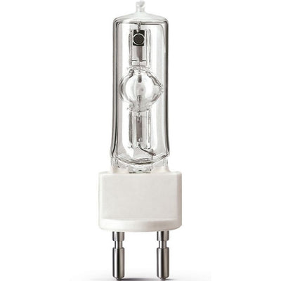 Philips 287276 MSR 575 HR - 575W Metal Halide - 6000K - G22 Base