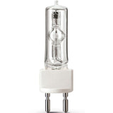 Philips 287276 MSR 575 HR - 575W Metal Halide - 6000K - G22 Base